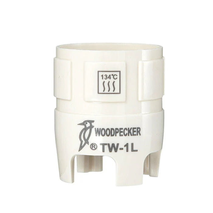 Woodpecker TW‑1L – Torque Wrench Key for Ultrasonic Scaler