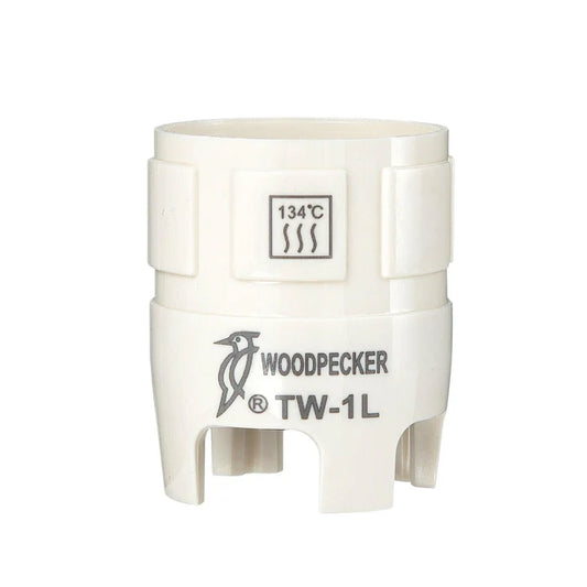 Woodpecker TW‑1L – Torque Wrench Key for Ultrasonic Scaler