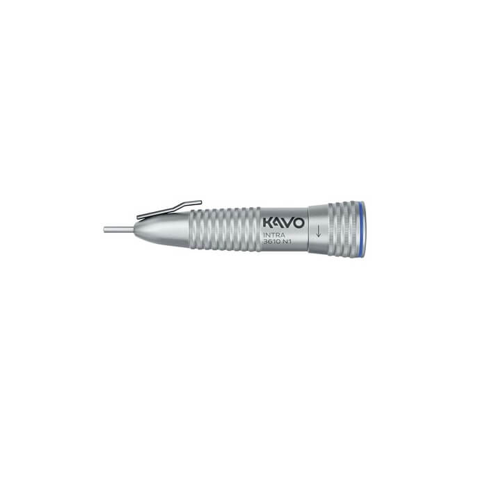 KaVo INTRA 3610 N1 – 1:1