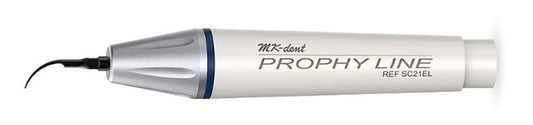MK-dent scaler handpiece w/LED EMS compatible