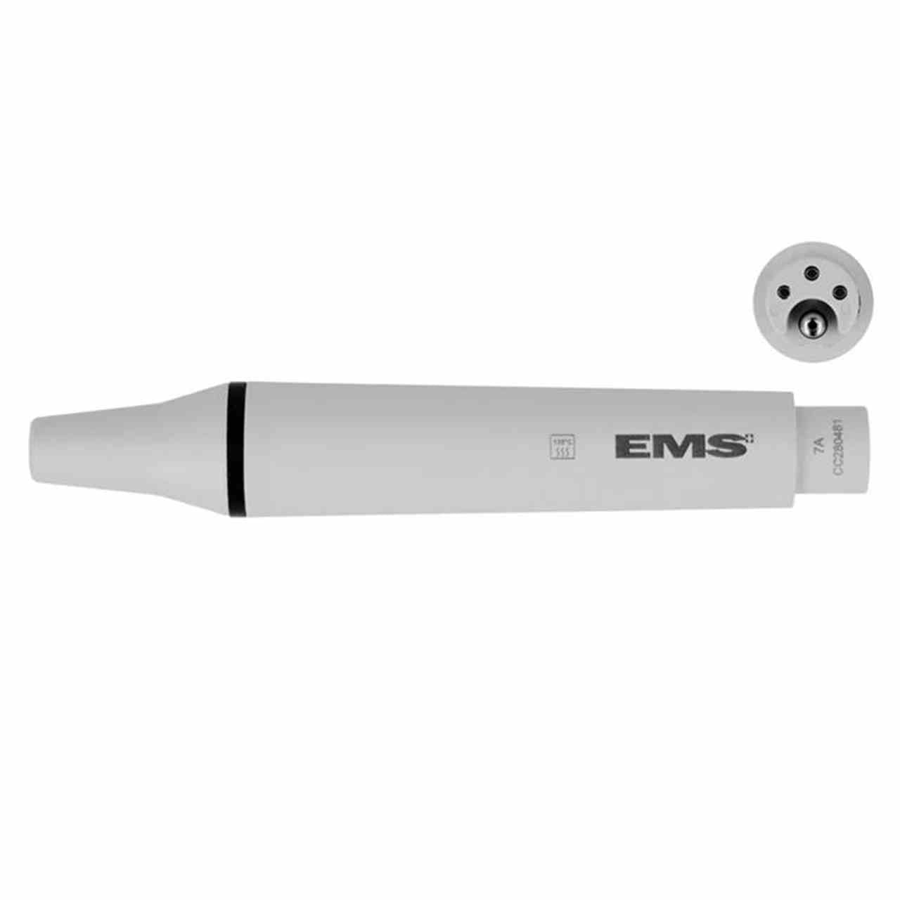 EMS Piezon ultrasonic handpiece