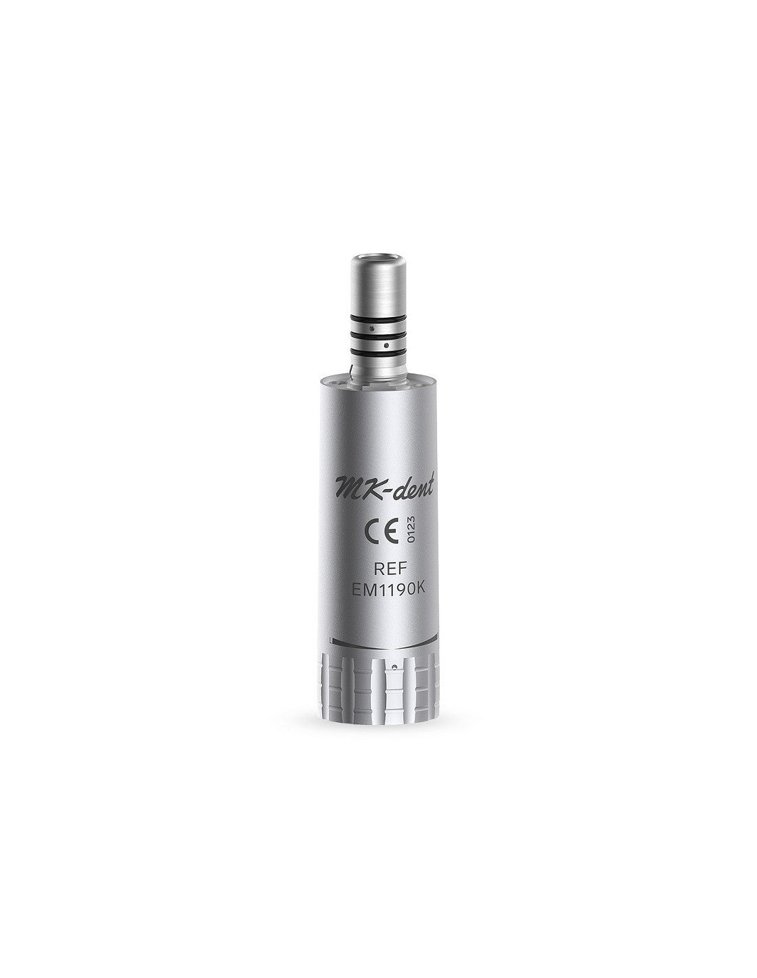 MK‑dent EM1190K – Electric Micromotor with LED