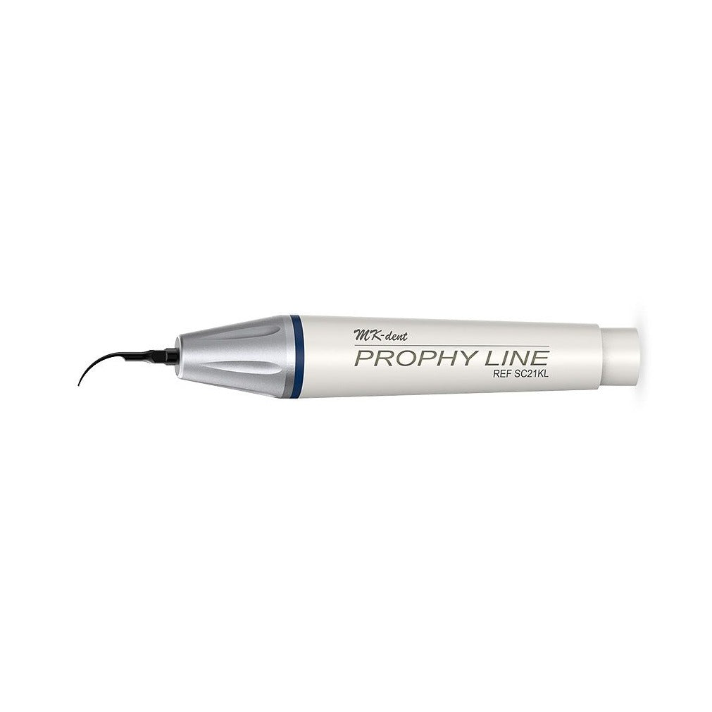 MK-dent PROPHY LINE scaler w/LED KaVo compatible