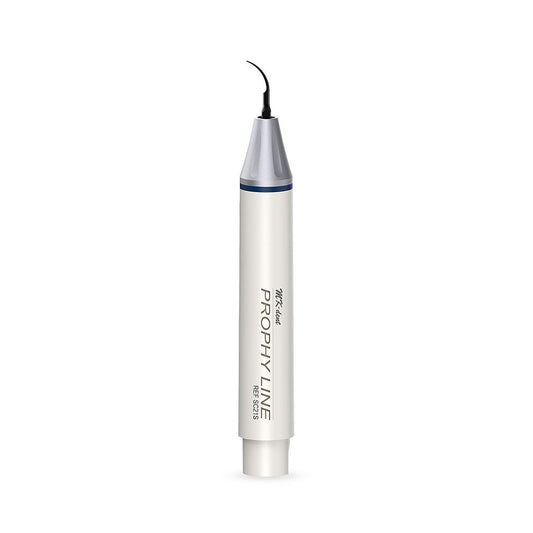 MK‑dent Prophy Line Scaler – Handpiece for Satelec/Acteon Newtron®