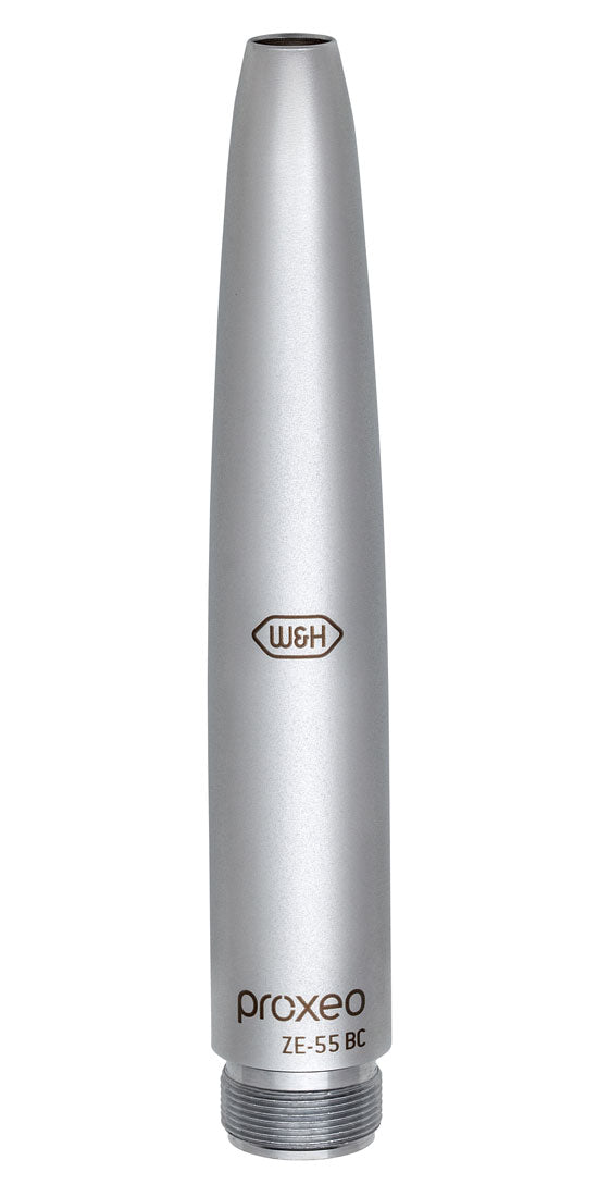 W&H Proxeo ZA‑55 LS – Air Scaler for Sirona® clutch