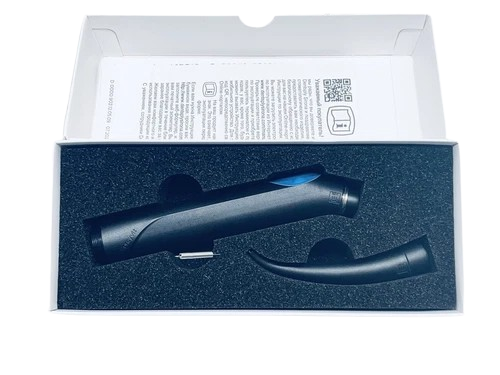 Sirona Sprayvit LED