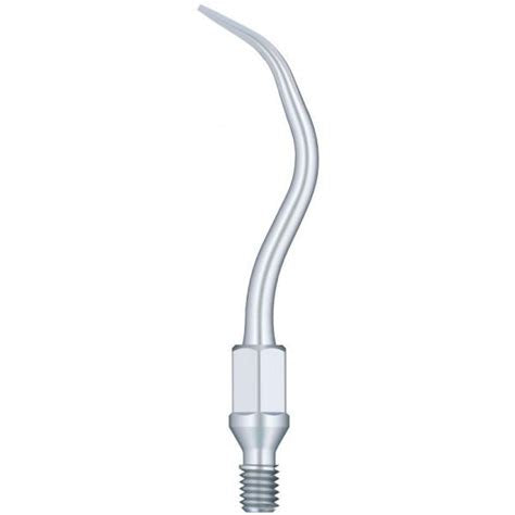 Woodpecker tip GK1