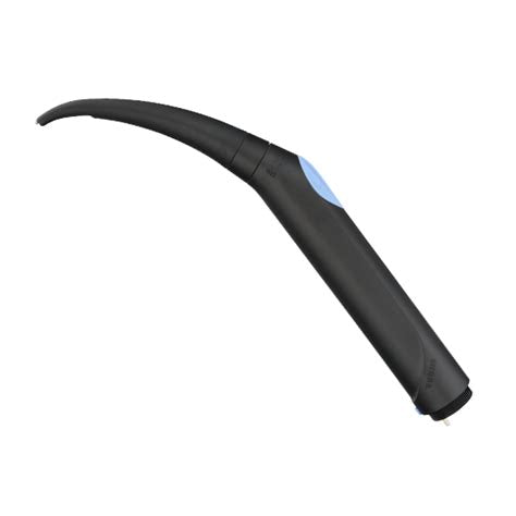 Sirona Sprayvit G 3F tip w/light
