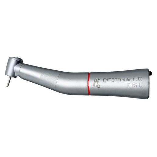 KaVo EXPERTmatic LUX E25L – High-Speed Contra-Angle (1:5) with LED