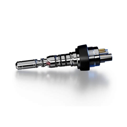 MultiFlex LED coupling 