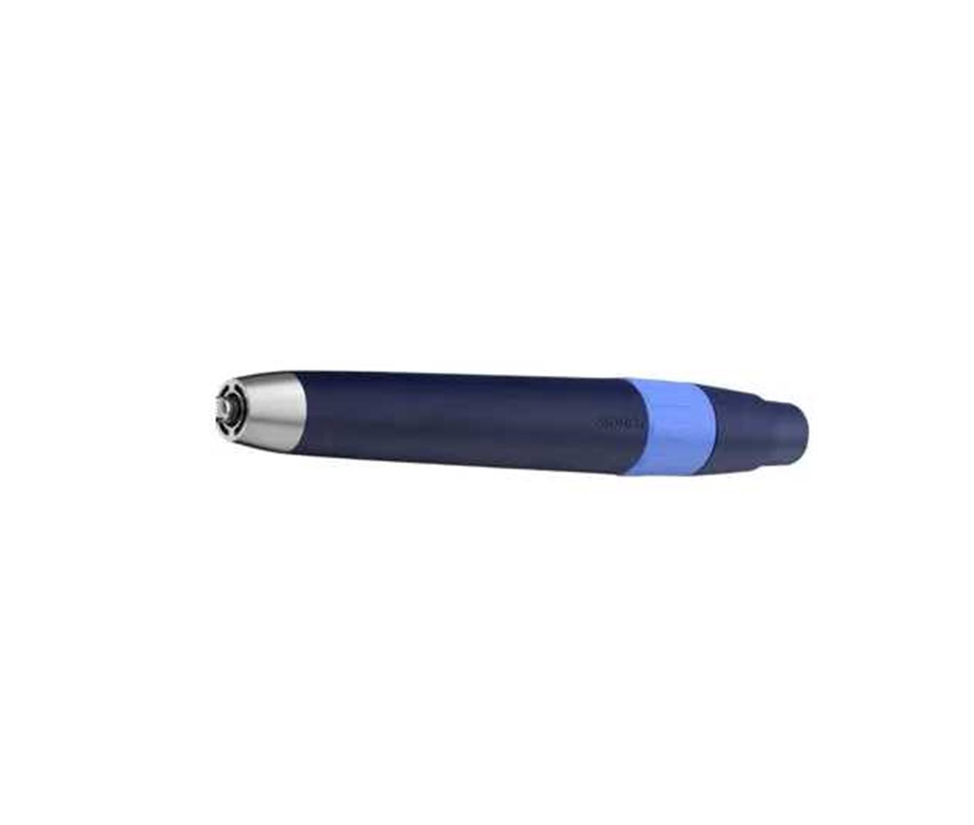 Sirona SiroSonic TL ultrasound handpiece