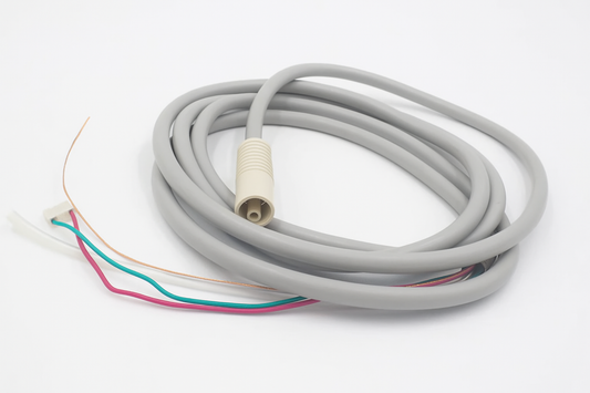 Woodpecker 3H – Ultrasonic Hose (Hose)