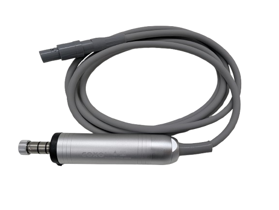 COXO C-SAILOR PRO kirurgimotor m/ kabel