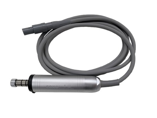 COXO C-SAILOR PRO kirurgimotor m/ kabel