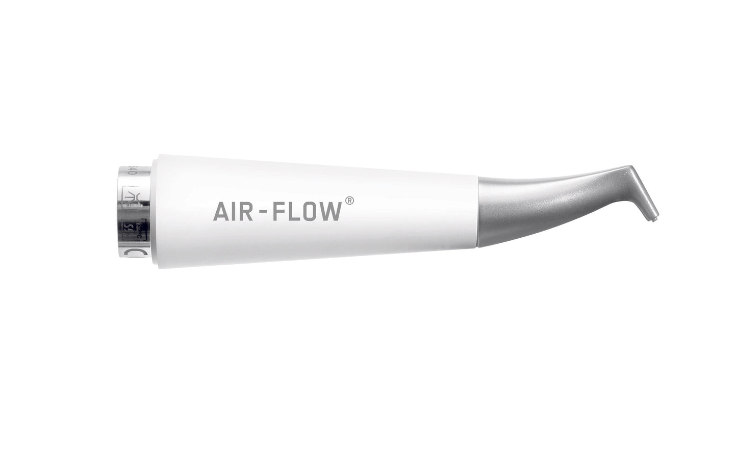 EMS AIR-FLOW handy 3.0 handpiece EL-540