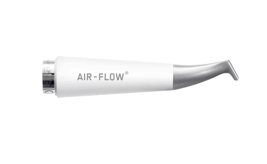 EMS AIR-FLOW handy 3.0 handpiece EL-540