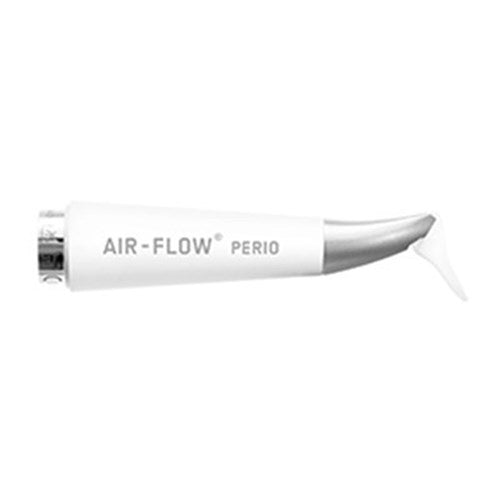 EMS AIR-FLOW® Handy 3.0 PERIO håndstykke