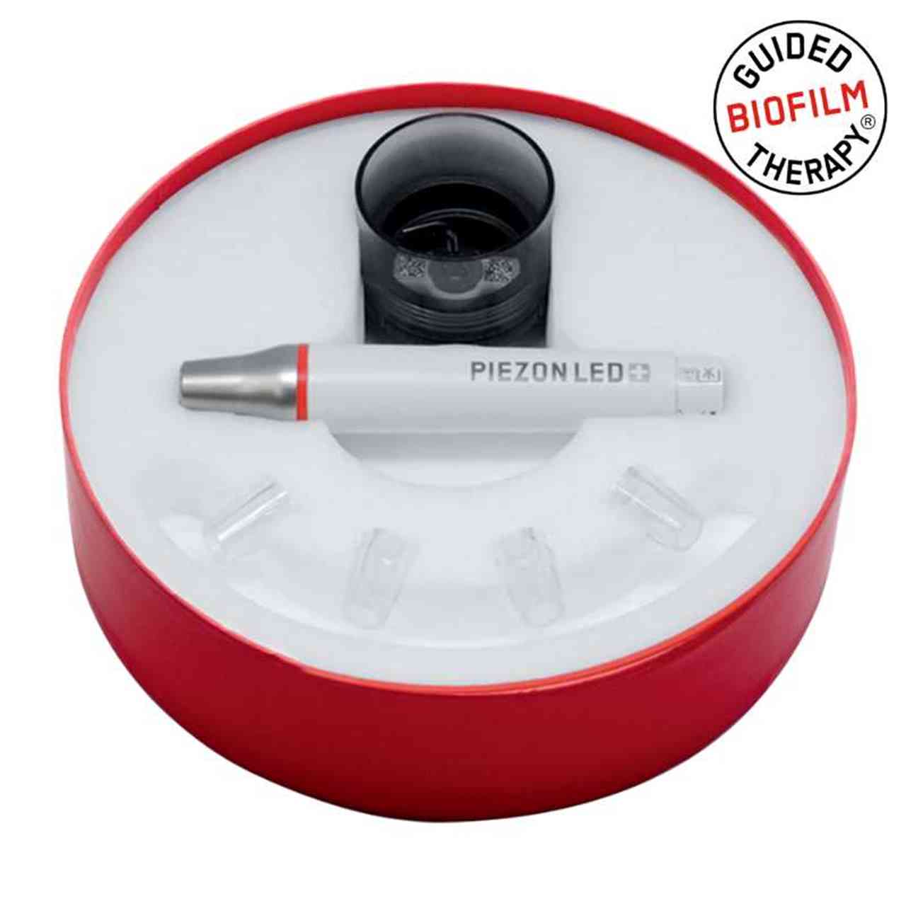 EMS PIEZON® LED Ultrasonic