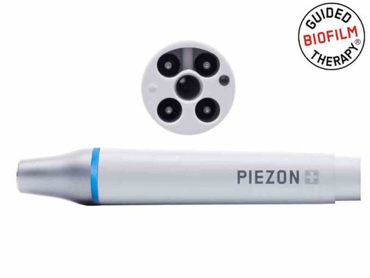EMS Piezon ultrasonic handpiece