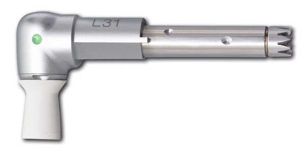 KaVo INTRA L31 Prophy Head (2:1)
