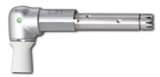 KaVo INTRA L31 Prophy Head (2:1)