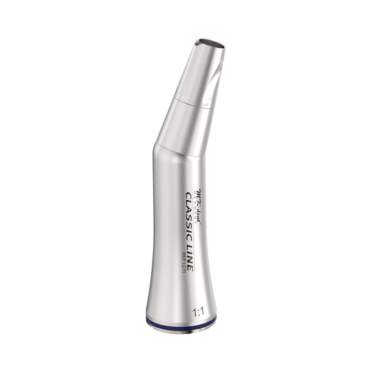 MK‑dent Classic Line LC11L 1:1 (LED + water)