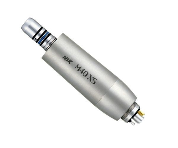 NSK Ti-Max M40 XS LED