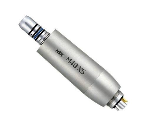 NSK Ti-Max M40 XS LED