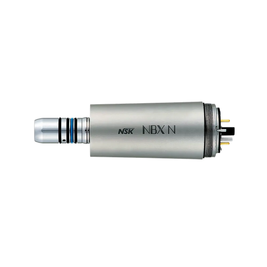 NSK NBX / NBX N – Electric micromotor (for INTRA/Multiflex)