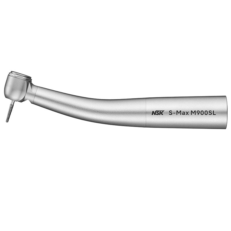 NSK S-Max M900SL turbine for Sirona clutch