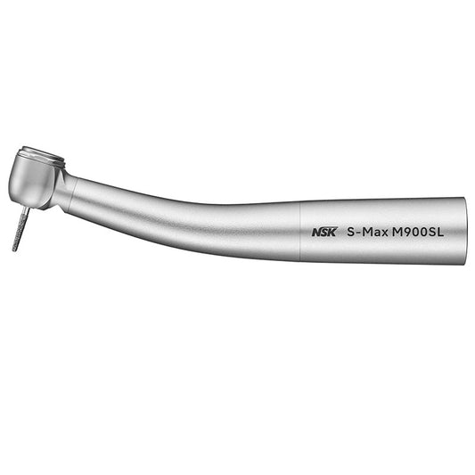 NSK S-Max M900SL turbine for Sirona clutch
