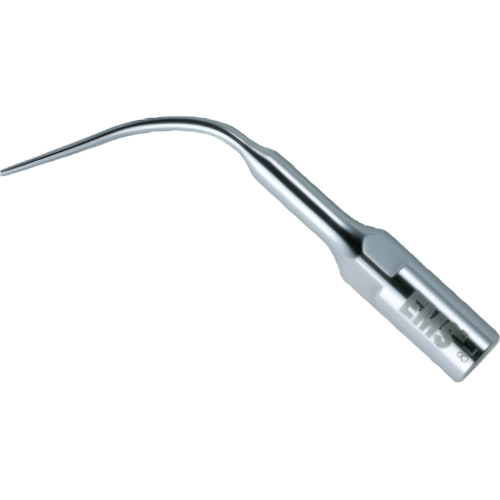 EMS Piezon PS (Perio Slim) tip for ultrasound