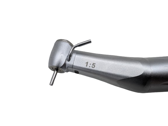 COXO opgearingsvinkelstykke til kirurgi 1:5