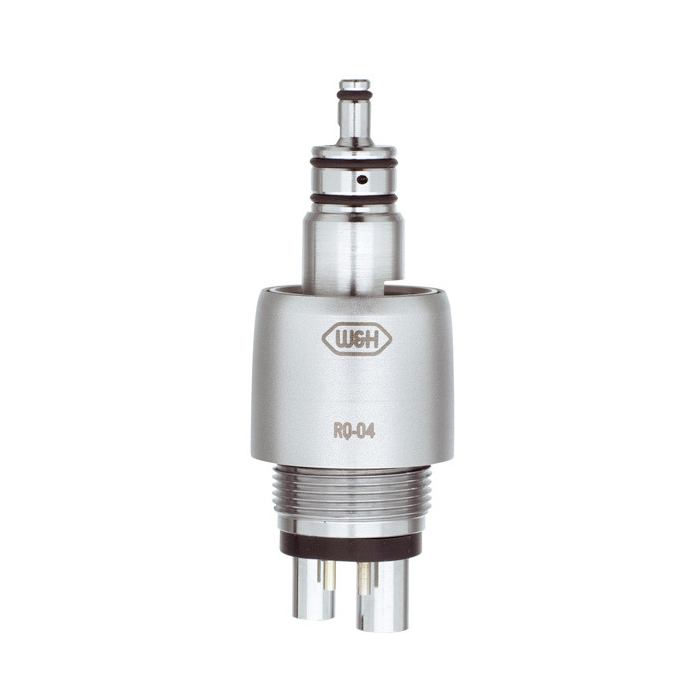 W&amp;H Roto Quick Quick coupling
