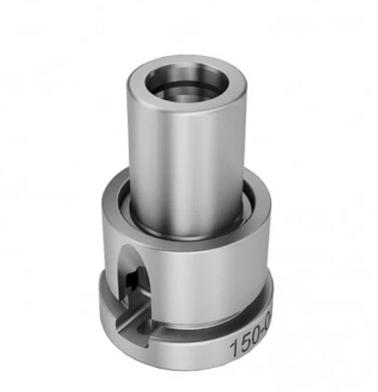 NSK Phateleus adapter for DAC Univeral