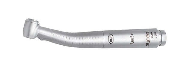 W&amp;H Synea Fusion Turbine TG-98L