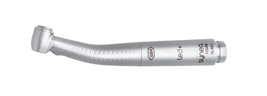 W&amp;H Synea Fusion Turbine TG-98L