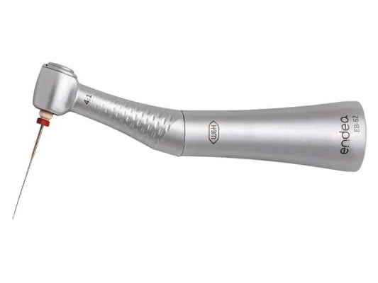 W&amp;H Endea Endo Cursor EB‑62 – 4:1