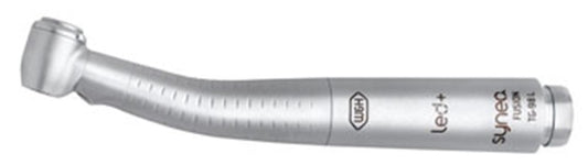 W&amp;H Synea Fusion Turbine TG-98L