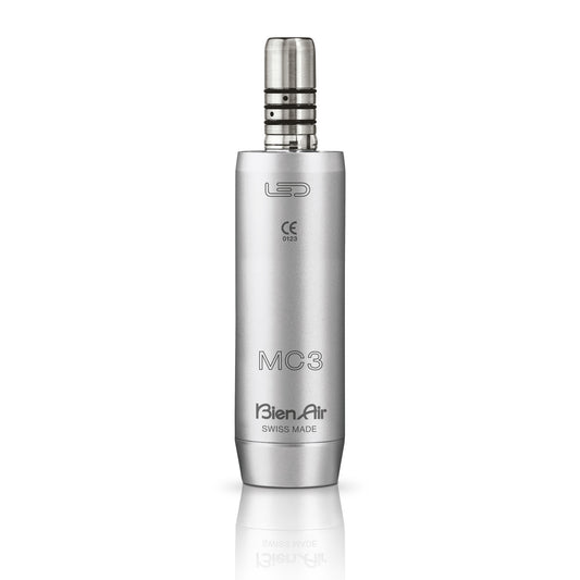 Bien‑Air MC3 LED – Electric Micromotor