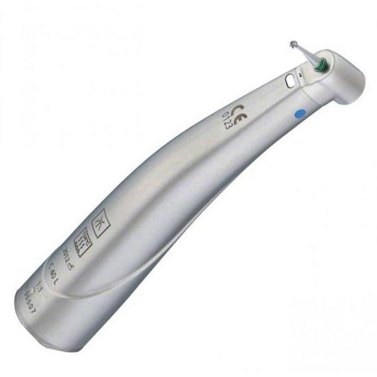 Sirona T1 Classic S 40 L – Blue 1:1
