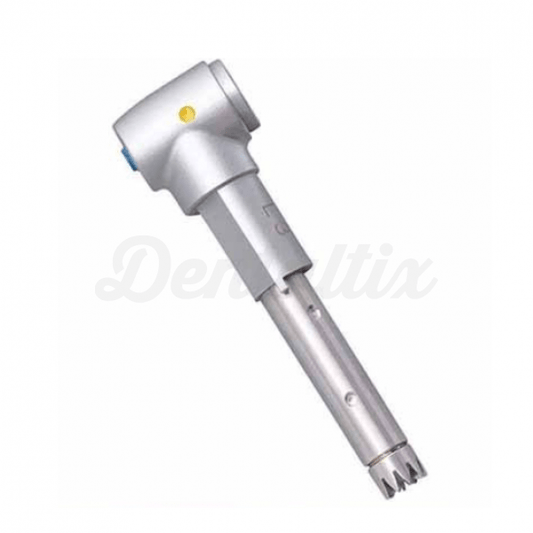 KaVo INTRA L3 – Endo/Prophylaxis head