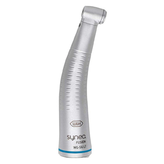 W&amp;H Synea Fusion WG-56 LT