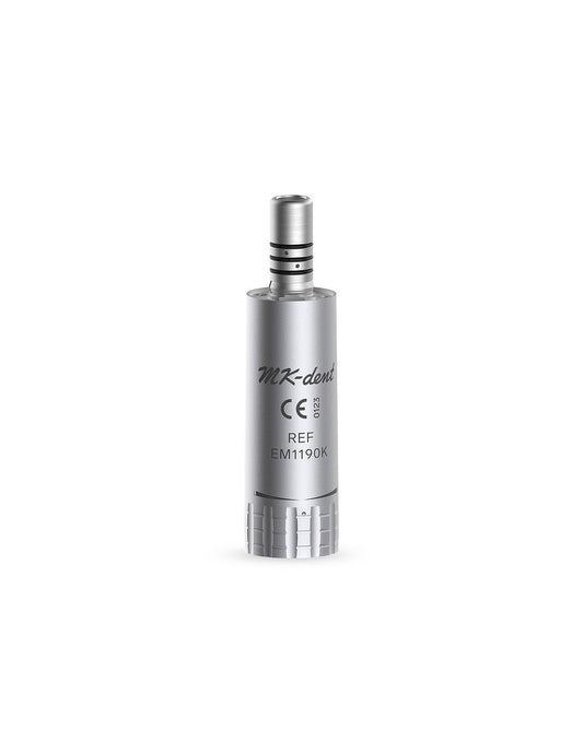 MK‑dent EM1190K – Electric Micromotor with LED
