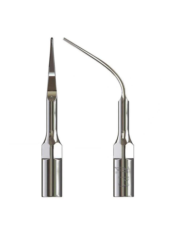 Woodpecker P3 – Ultrasonic Perio tip (EMS/Woodpecker compatible)
