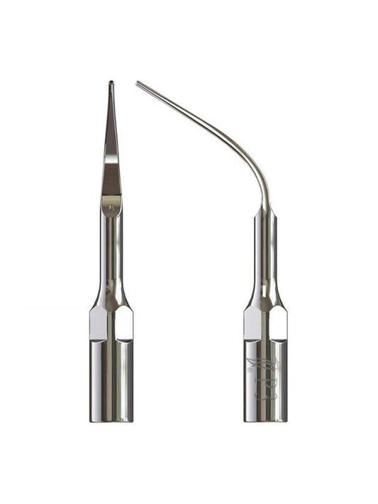 Woodpecker P3 – Ultrasonic Perio tip (EMS/Woodpecker compatible)