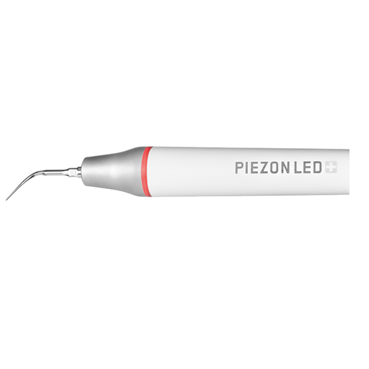 EMS PIEZON® LED Ultrasonic