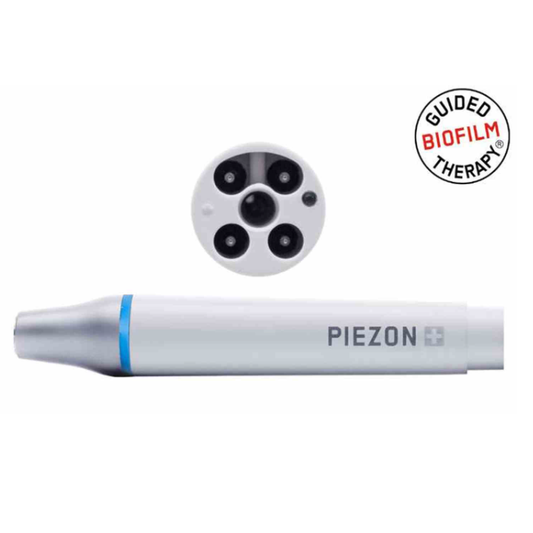 EMS Piezon ultrasonic handpiece