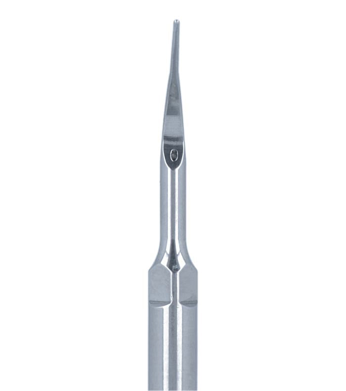 Woodpecker P3 – Ultrasonic Perio tip (EMS/Woodpecker compatible)