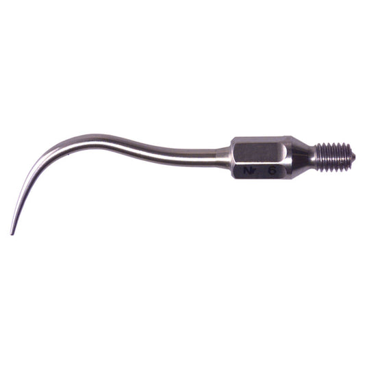 KaVo SONICflex tip no. 6